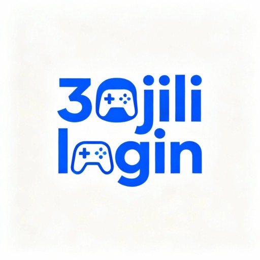30jili login