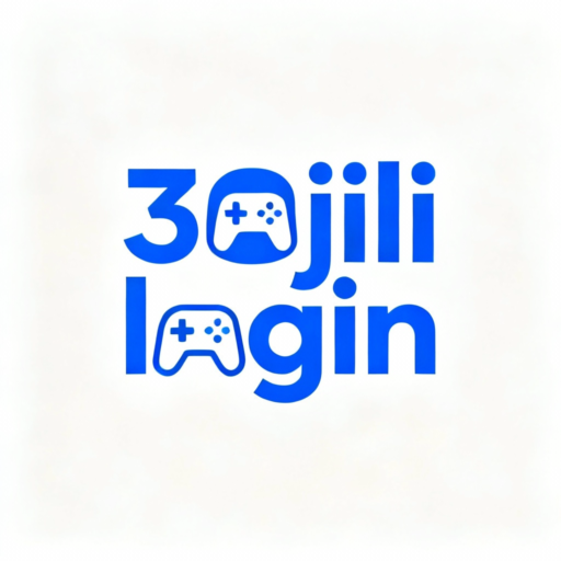 30jili login