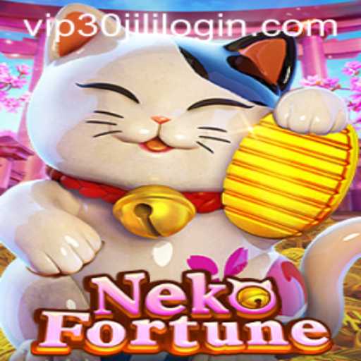 Exploring the Excitement of NekoFortune