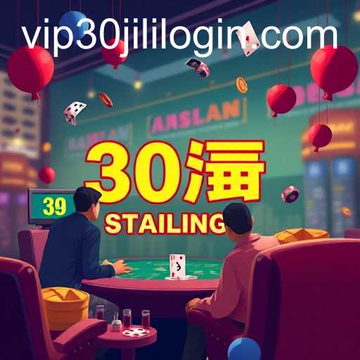 Responsible Gambling