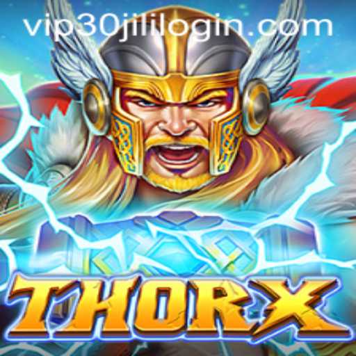 Exploring ThorX: A New Era of Gaming and Secure Login with 30jili